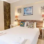 Palaiopolis Maison By Konnect, Mon Repos Corfu