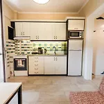 Palaiopolis Maison By Konnect, Mon Repos Corfu