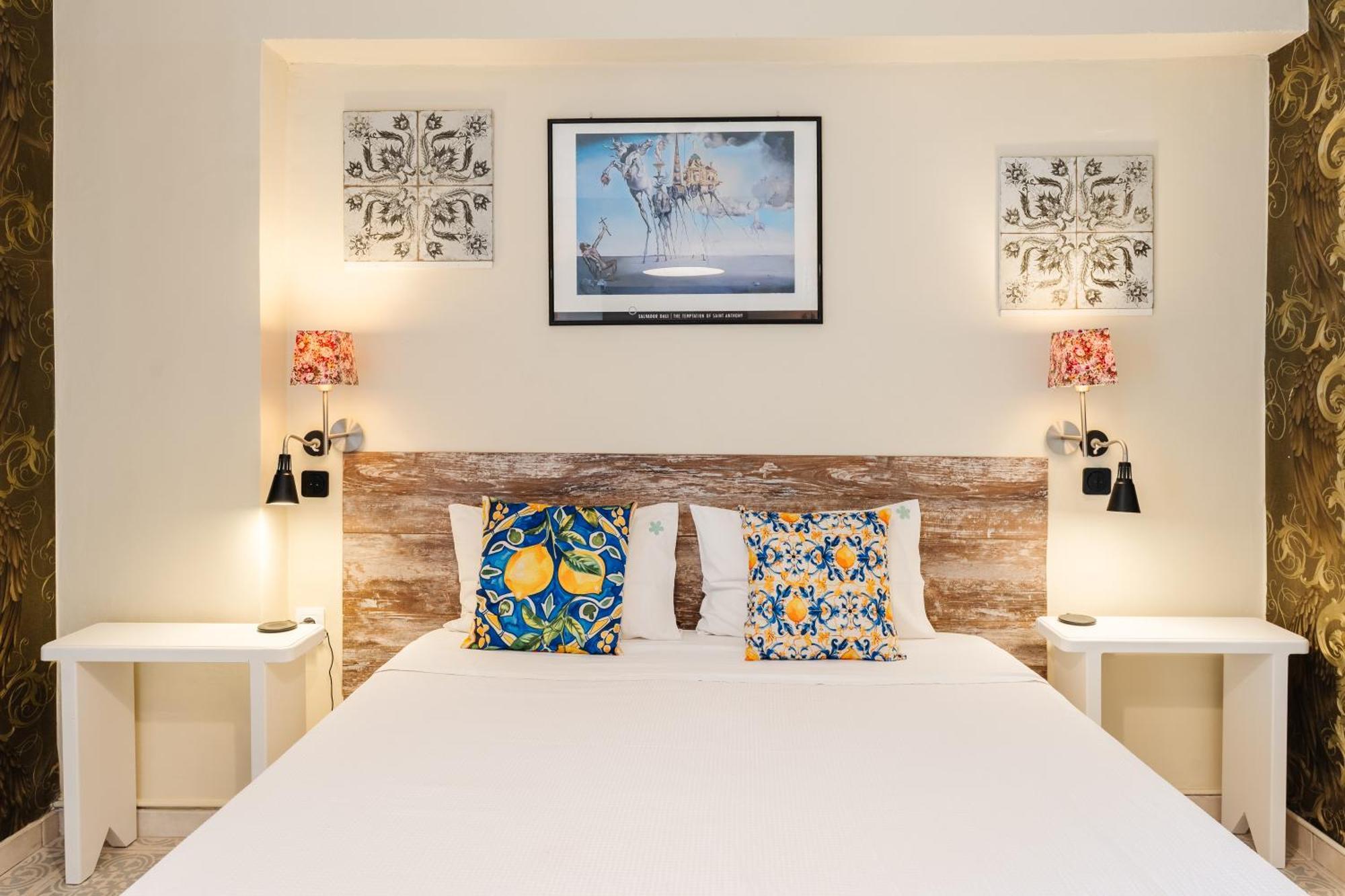 Apartment Palaiopolis Maison By Konnect, Mon Repos Corfu *